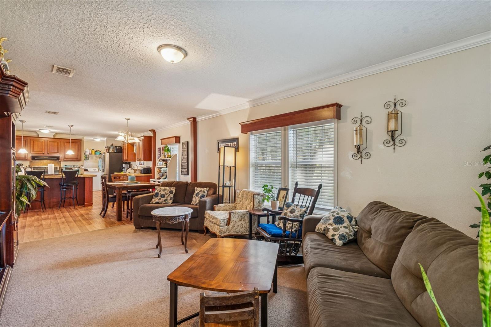 27435 HOLIDAY DR — photo 20