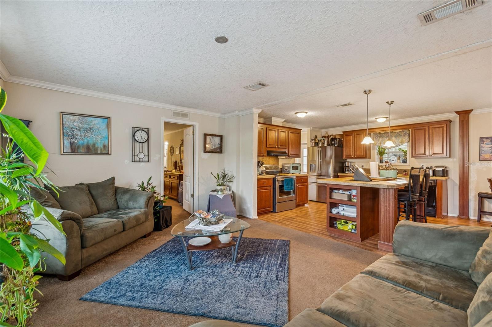 27435 HOLIDAY DR — photo 13