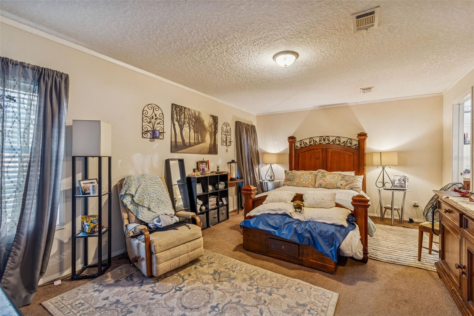 27435 HOLIDAY DR — photo 36