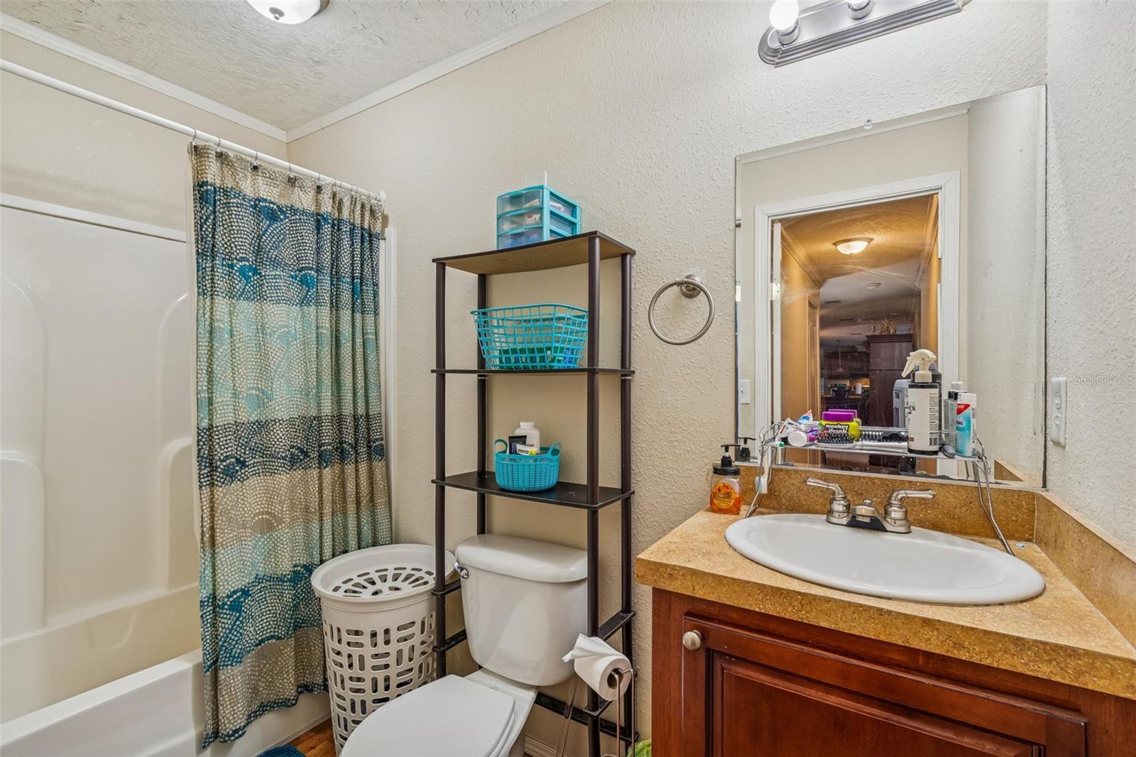 27435 HOLIDAY DR — photo 30
