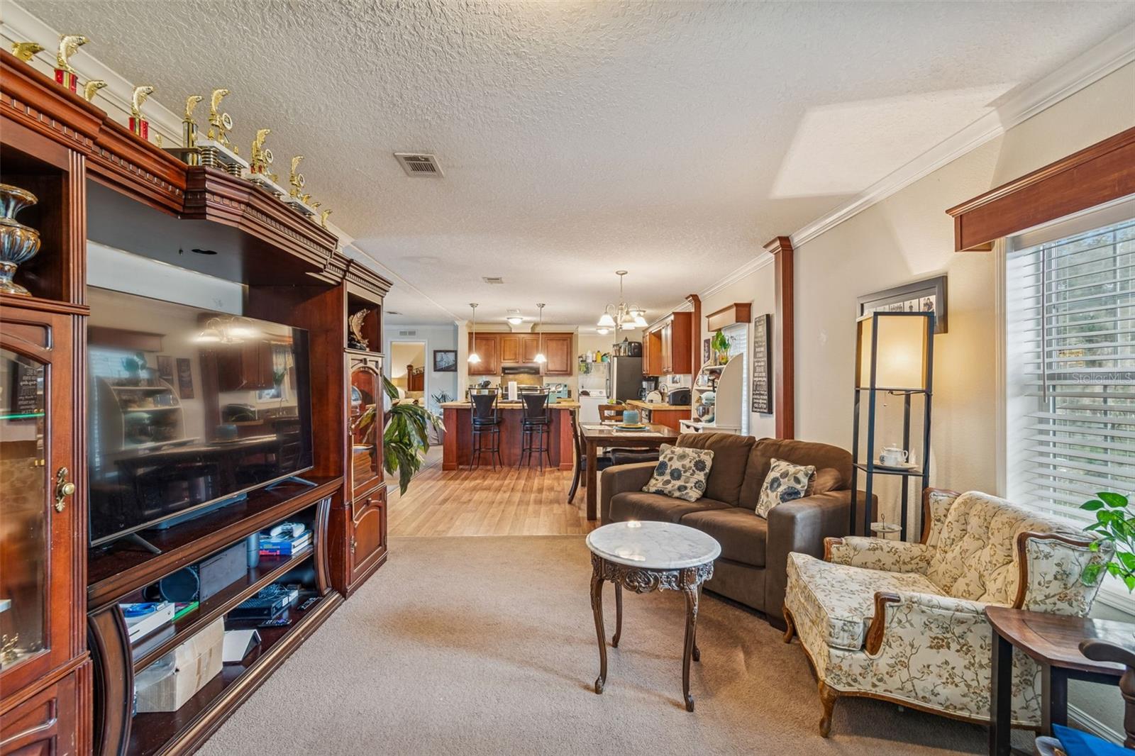 27435 HOLIDAY DR — photo 38