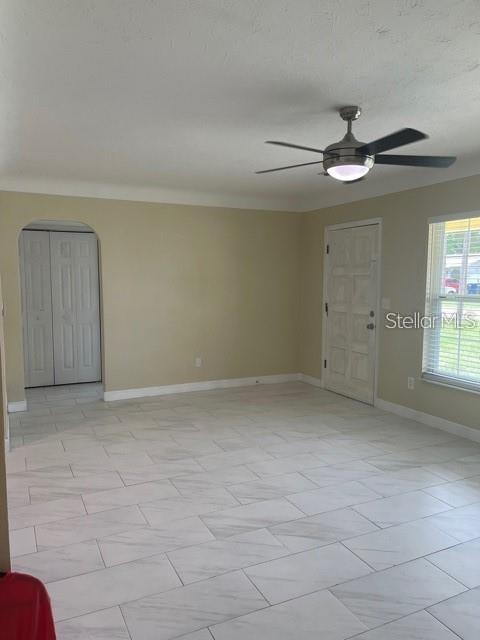 3040 GLEN OAK AVE N — photo 3