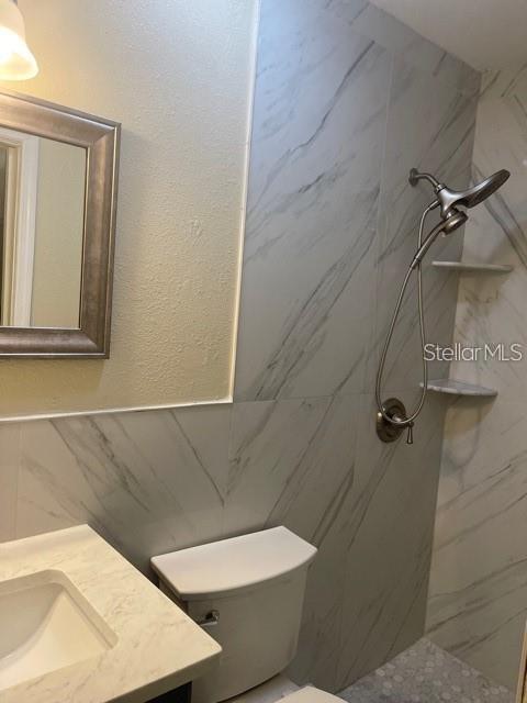 3040 GLEN OAK AVE N — photo 11