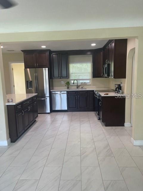 3040 GLEN OAK AVE N — photo 6