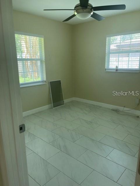 3040 GLEN OAK AVE N — photo 8
