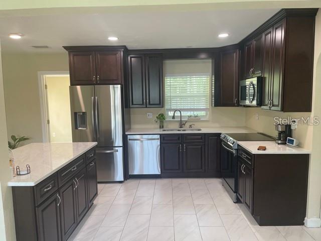 3040 GLEN OAK AVE N — photo 5