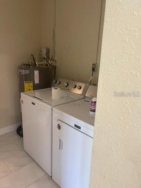 3040 GLEN OAK AVE N — photo 10