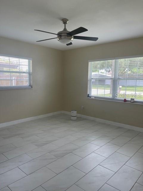 3040 GLEN OAK AVE N — photo 9