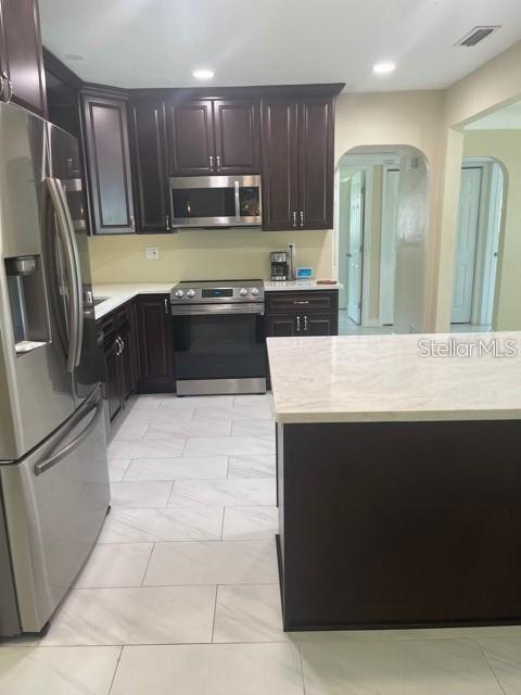 3040 GLEN OAK AVE N — photo 12