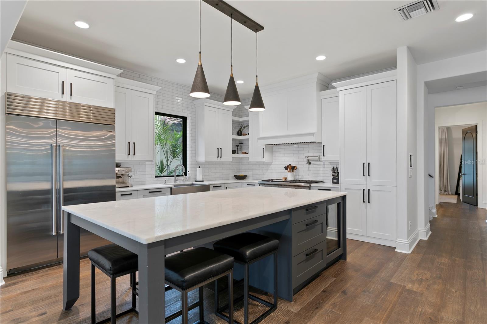 603 MARMORA AVE — photo 15
