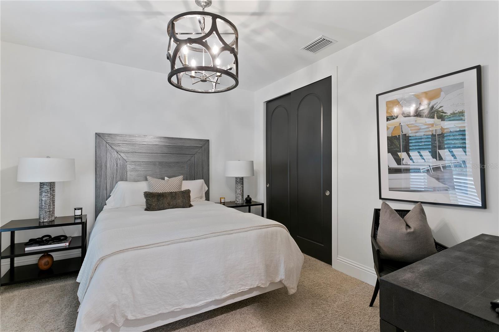 603 MARMORA AVE — photo 33