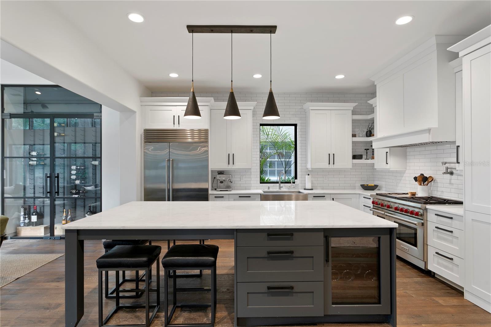 603 MARMORA AVE — photo 14