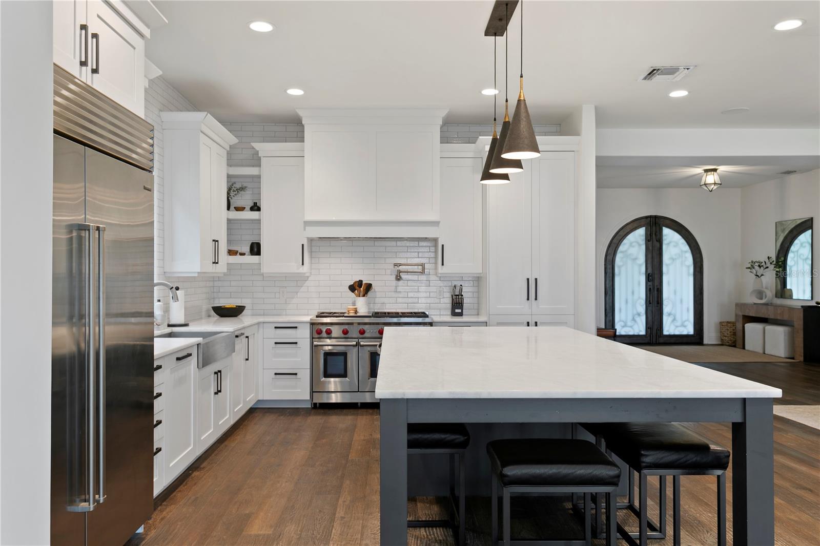 603 MARMORA AVE — photo 16
