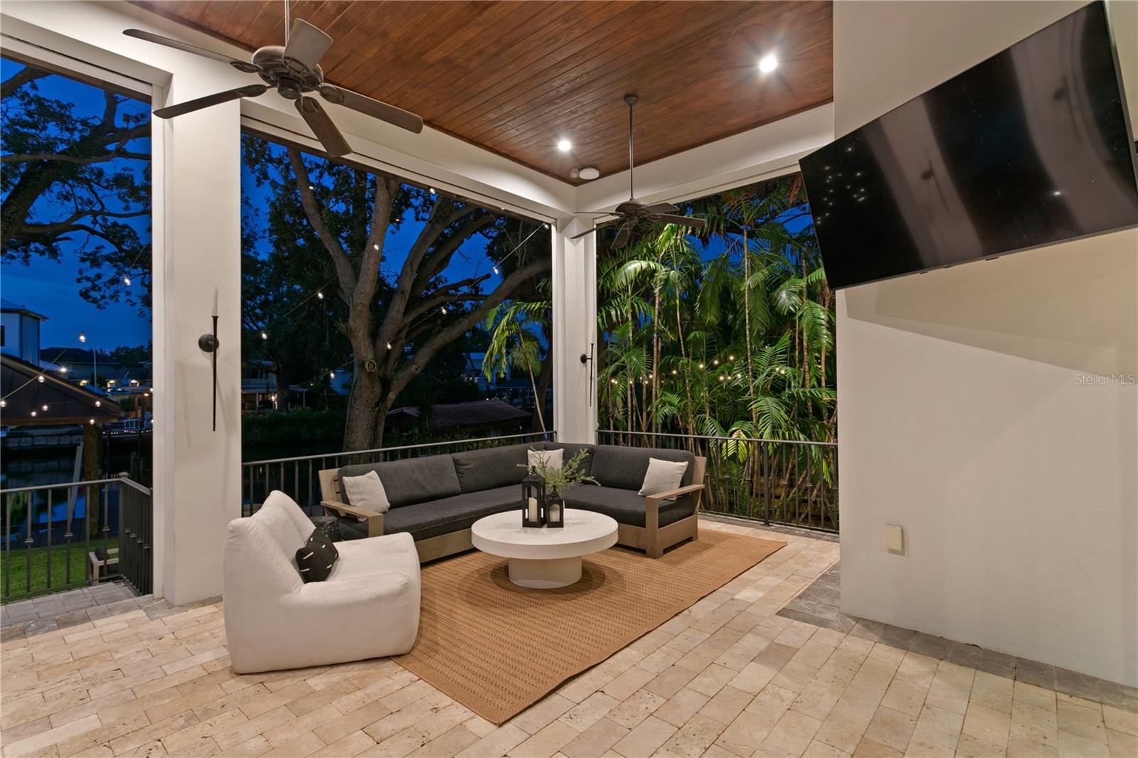 603 MARMORA AVE — photo 46