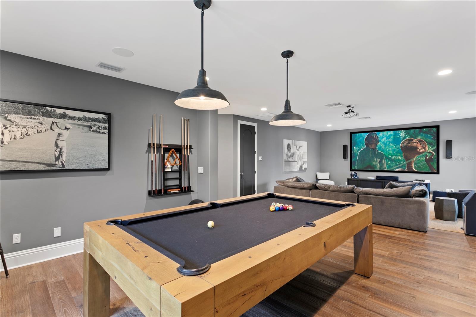 603 MARMORA AVE — photo 31