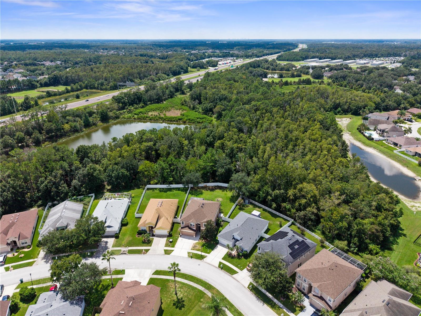 4522 MAPLETREE LOOP — photo 81