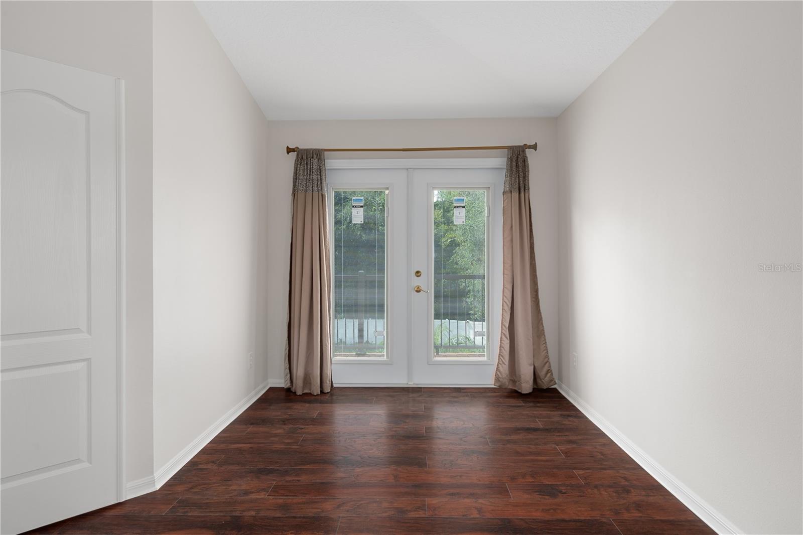 4522 MAPLETREE LOOP — photo 49