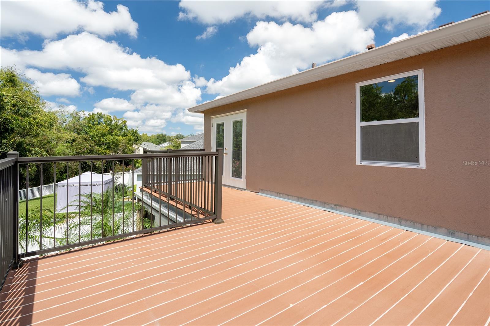 4522 MAPLETREE LOOP — photo 55
