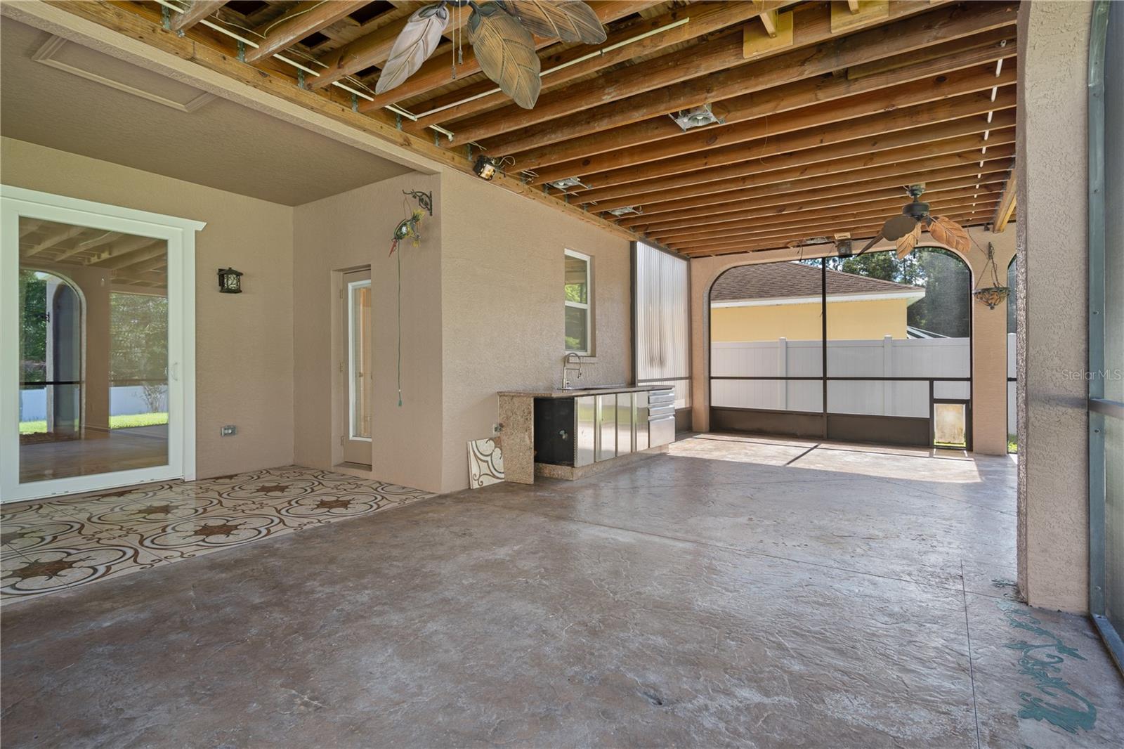 4522 MAPLETREE LOOP — photo 69