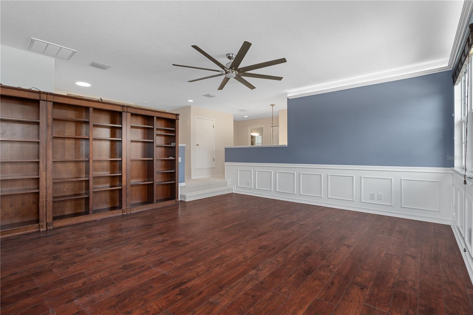 4522 MAPLETREE LOOP — photo 43