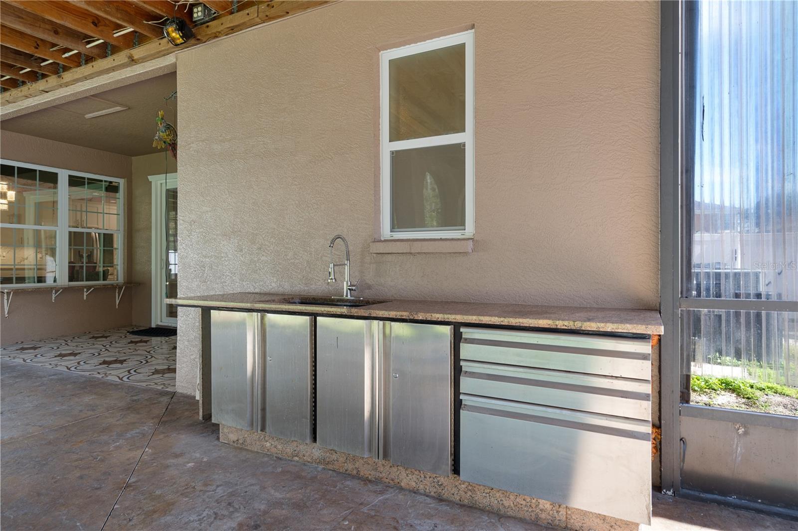 4522 MAPLETREE LOOP — photo 71