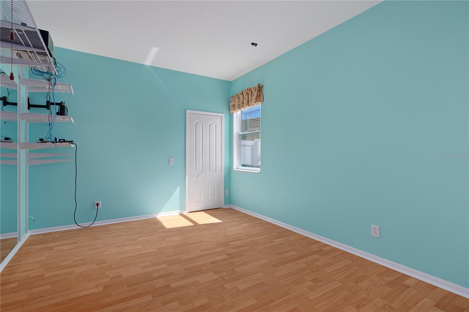 4522 MAPLETREE LOOP — photo 36