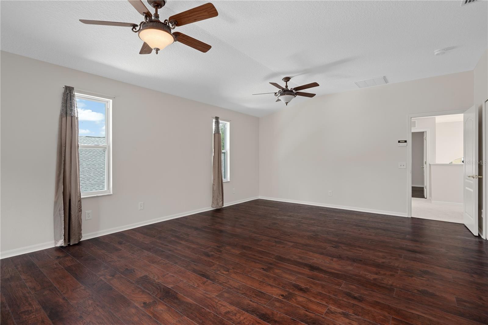 4522 MAPLETREE LOOP — photo 48