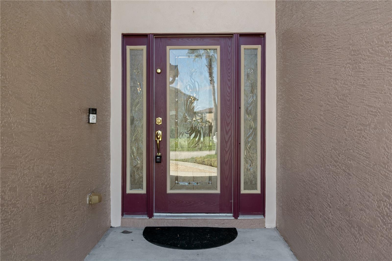 4522 MAPLETREE LOOP — photo 7