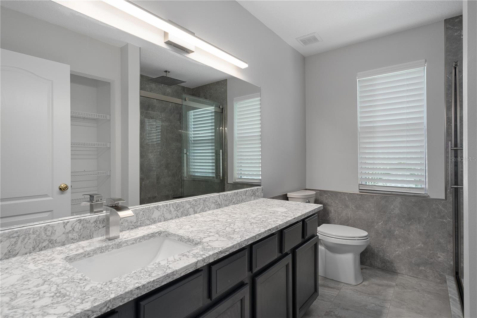 4522 MAPLETREE LOOP — photo 59