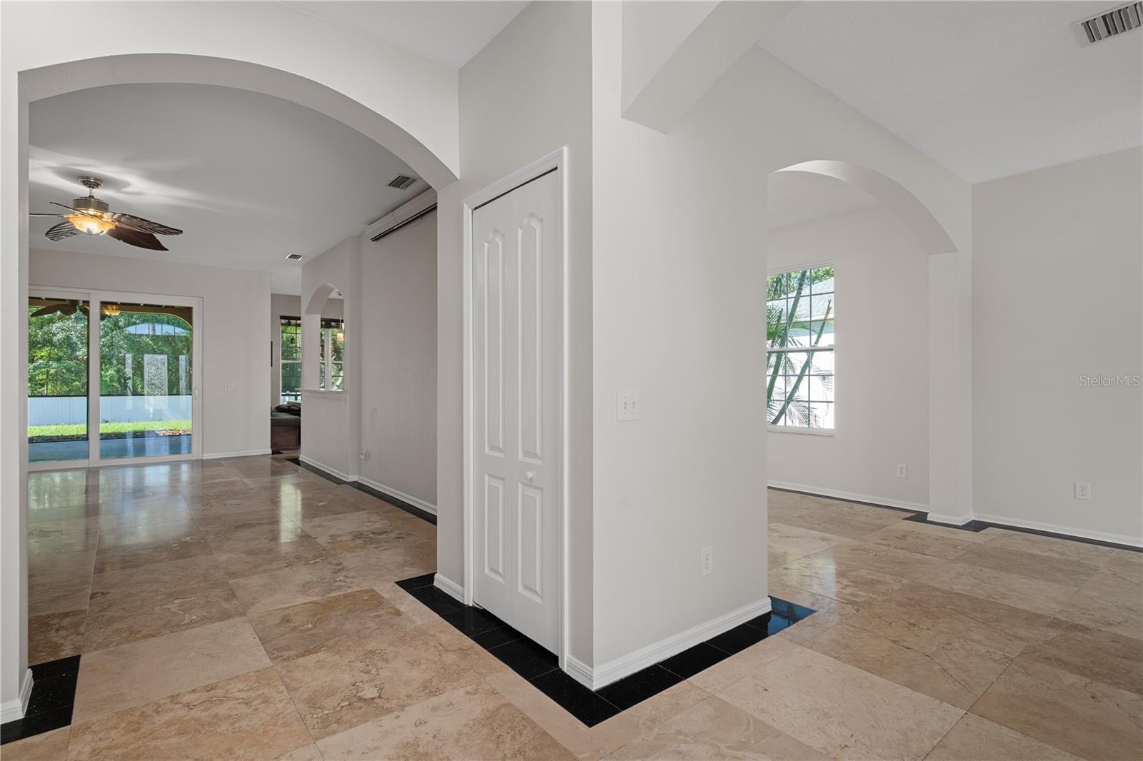 4522 MAPLETREE LOOP — photo 11