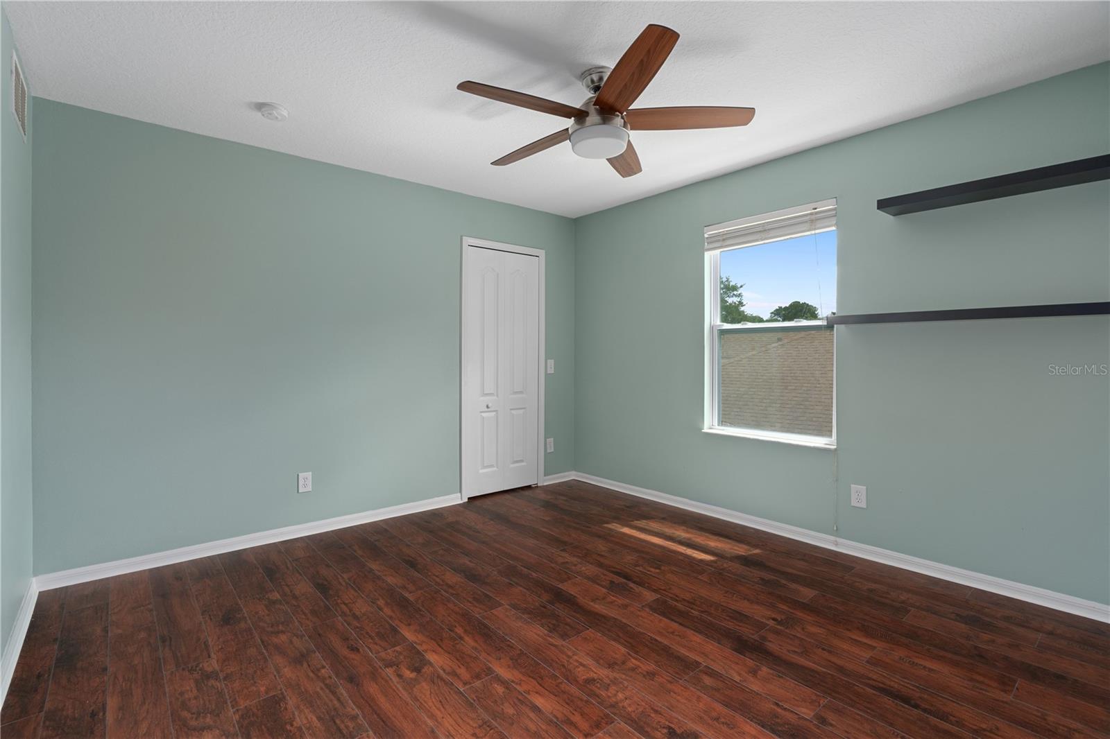 4522 MAPLETREE LOOP — photo 61