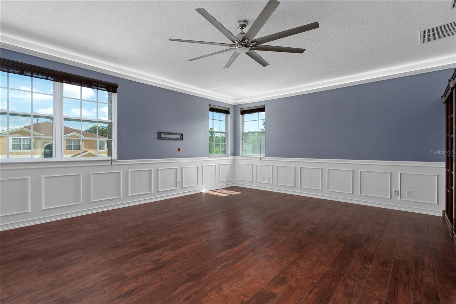 4522 MAPLETREE LOOP — photo 41