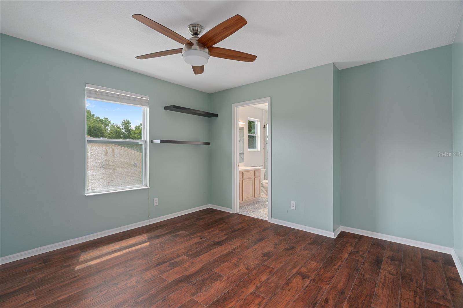 4522 MAPLETREE LOOP — photo 63