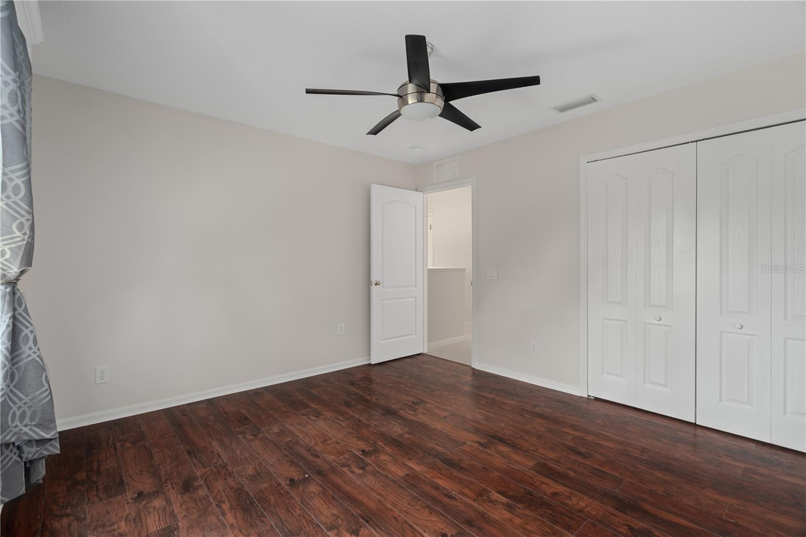 4522 MAPLETREE LOOP — photo 58