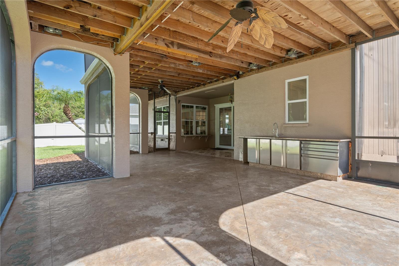 4522 MAPLETREE LOOP — photo 72