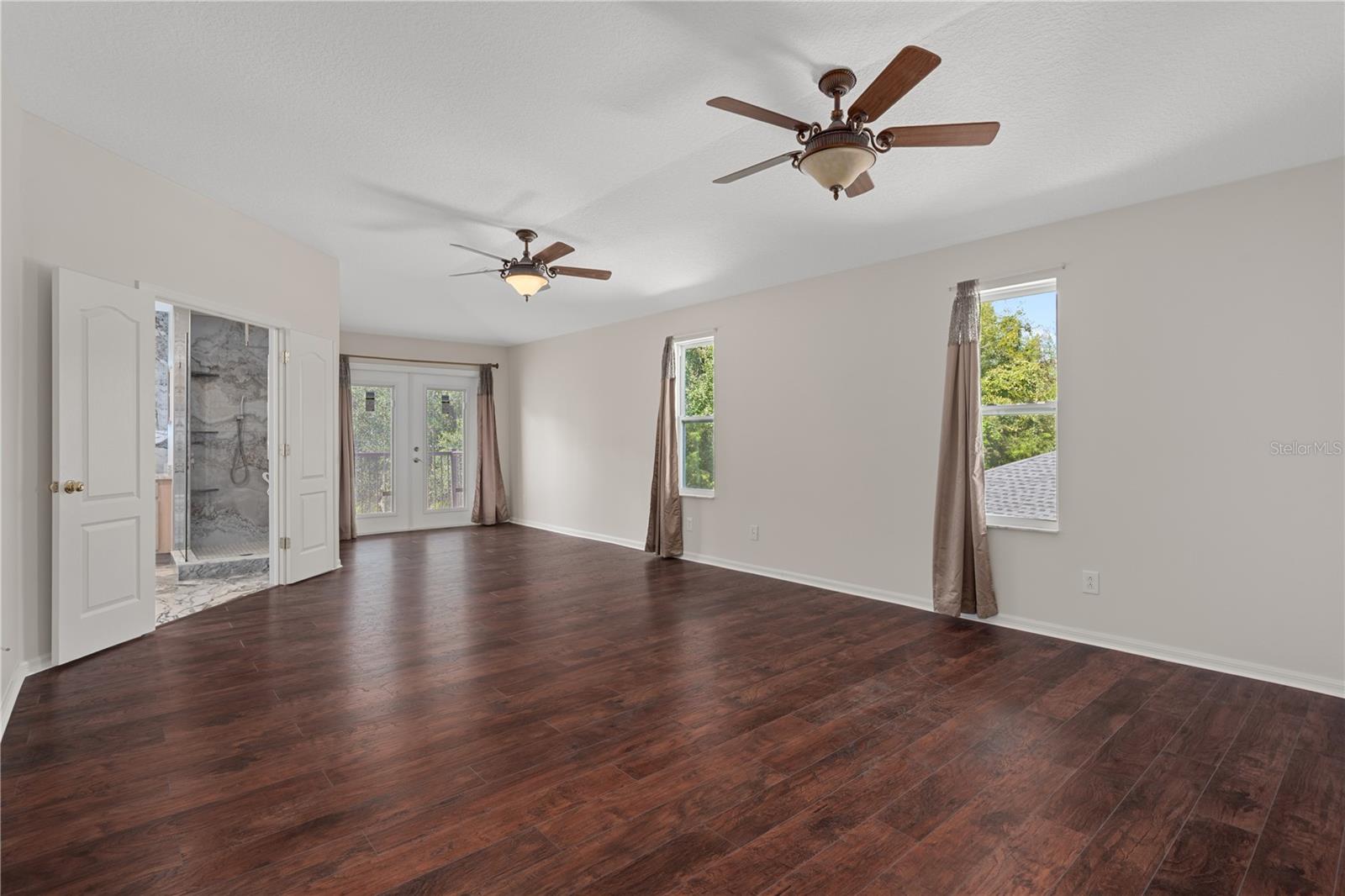 4522 MAPLETREE LOOP — photo 45