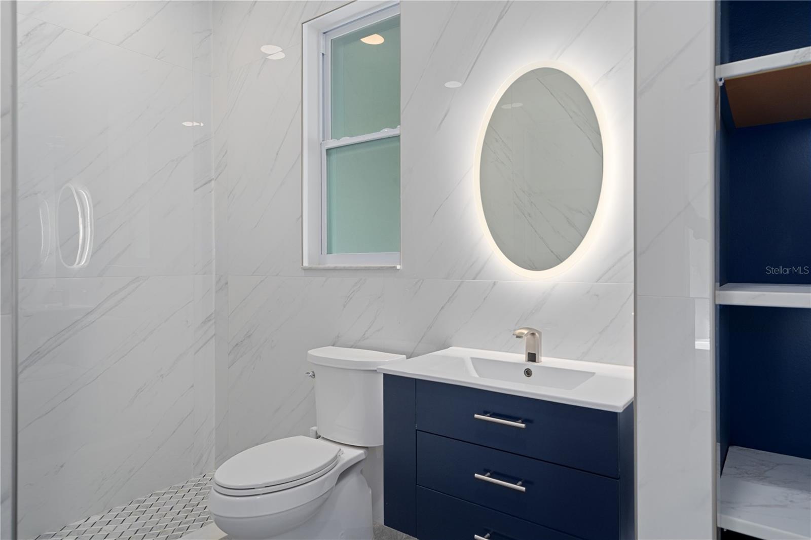 4522 MAPLETREE LOOP — photo 34