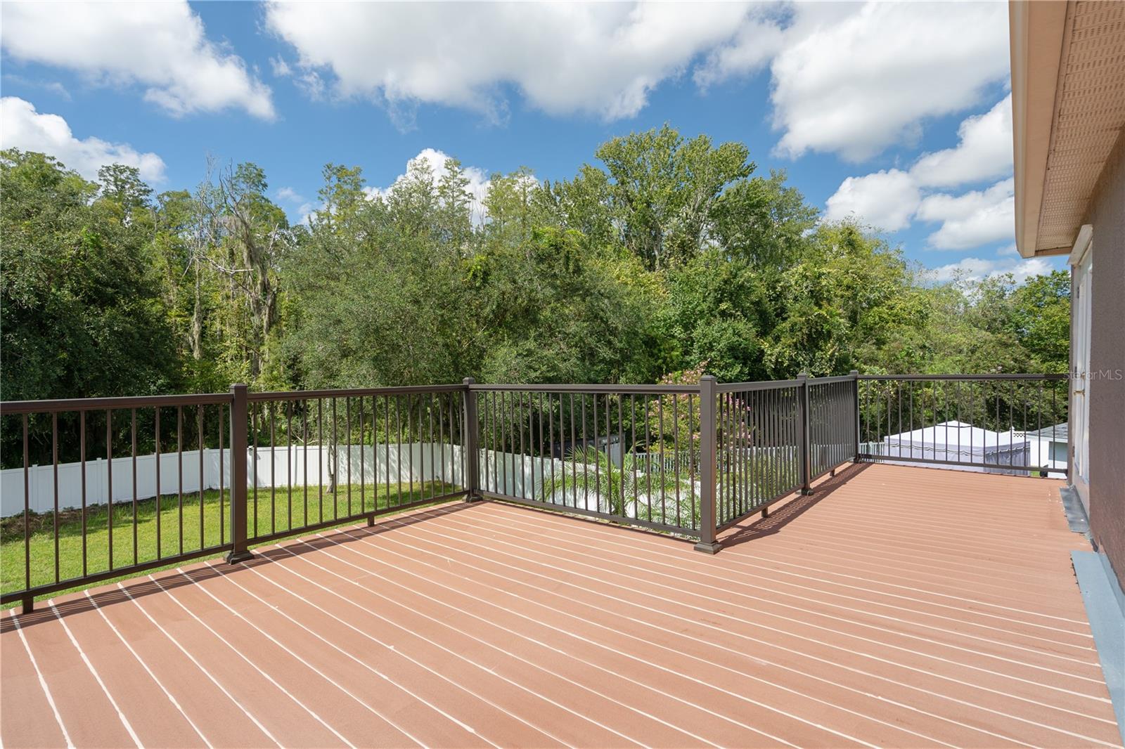 4522 MAPLETREE LOOP — photo 54