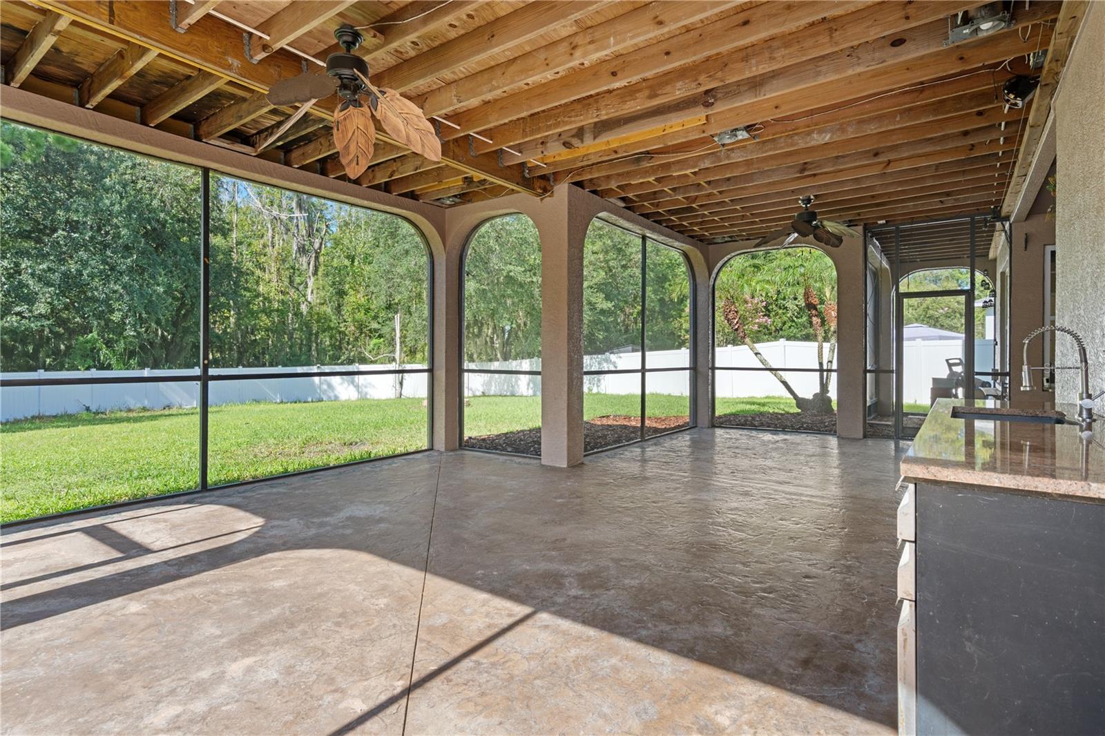 4522 MAPLETREE LOOP — photo 73