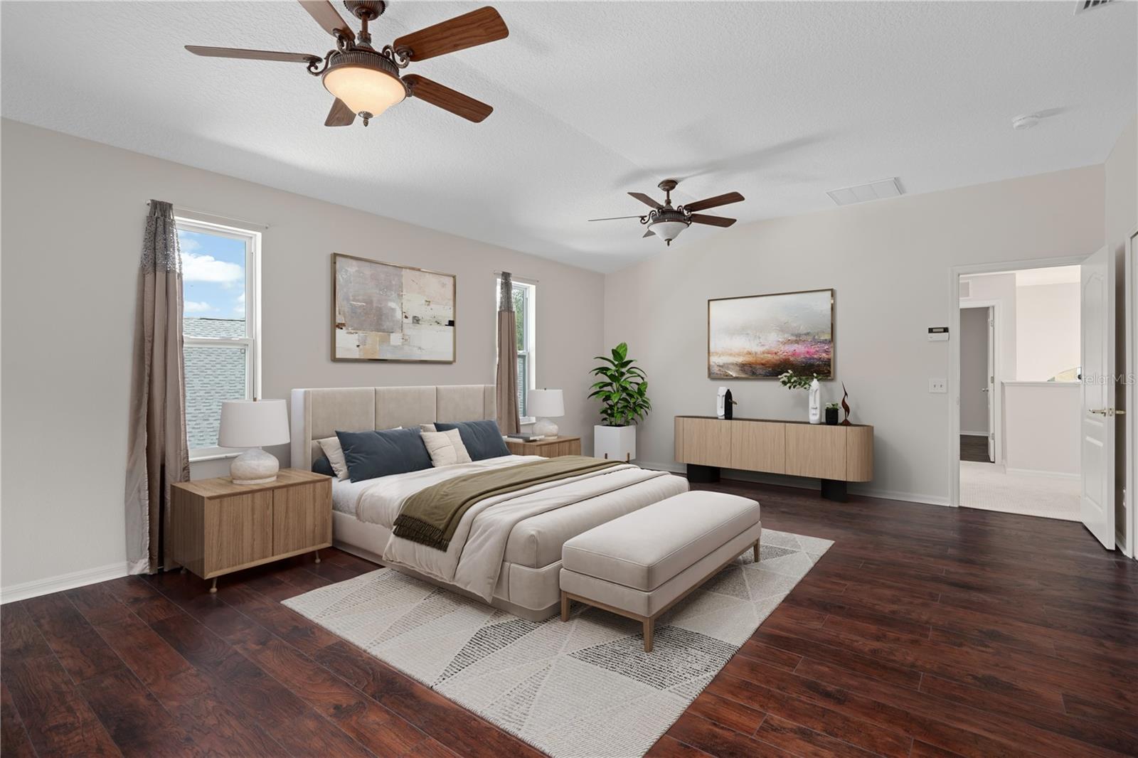 4522 MAPLETREE LOOP — photo 47