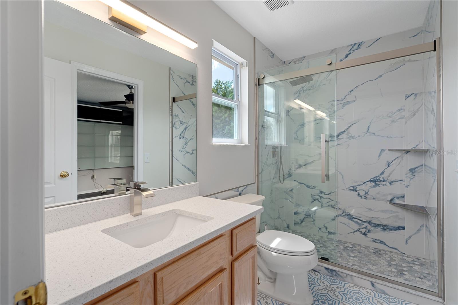4522 MAPLETREE LOOP — photo 64