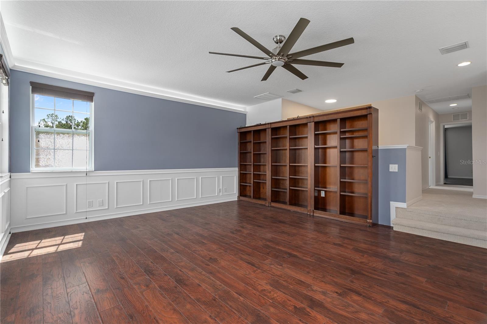 4522 MAPLETREE LOOP — photo 42