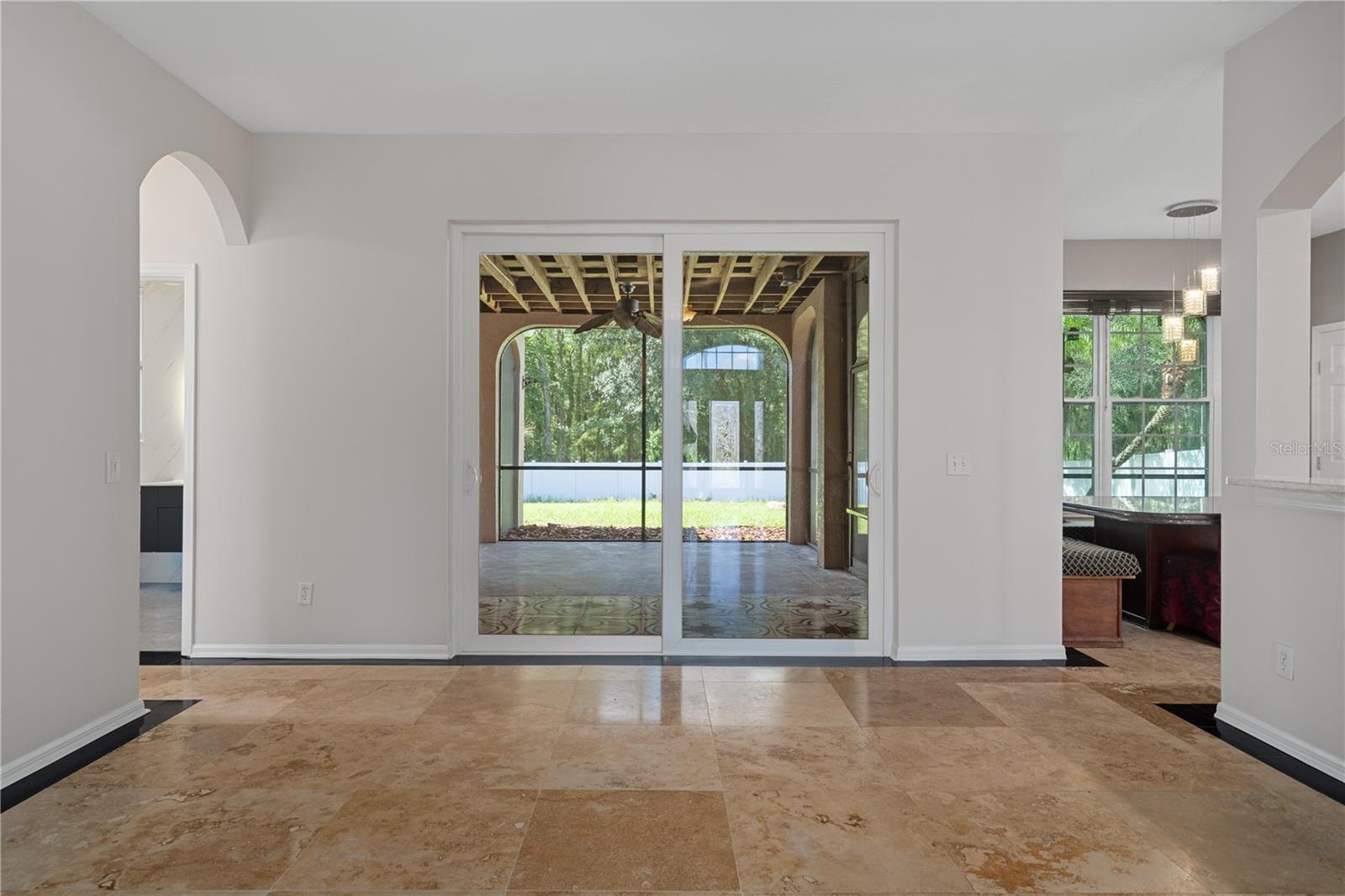 4522 MAPLETREE LOOP — photo 30