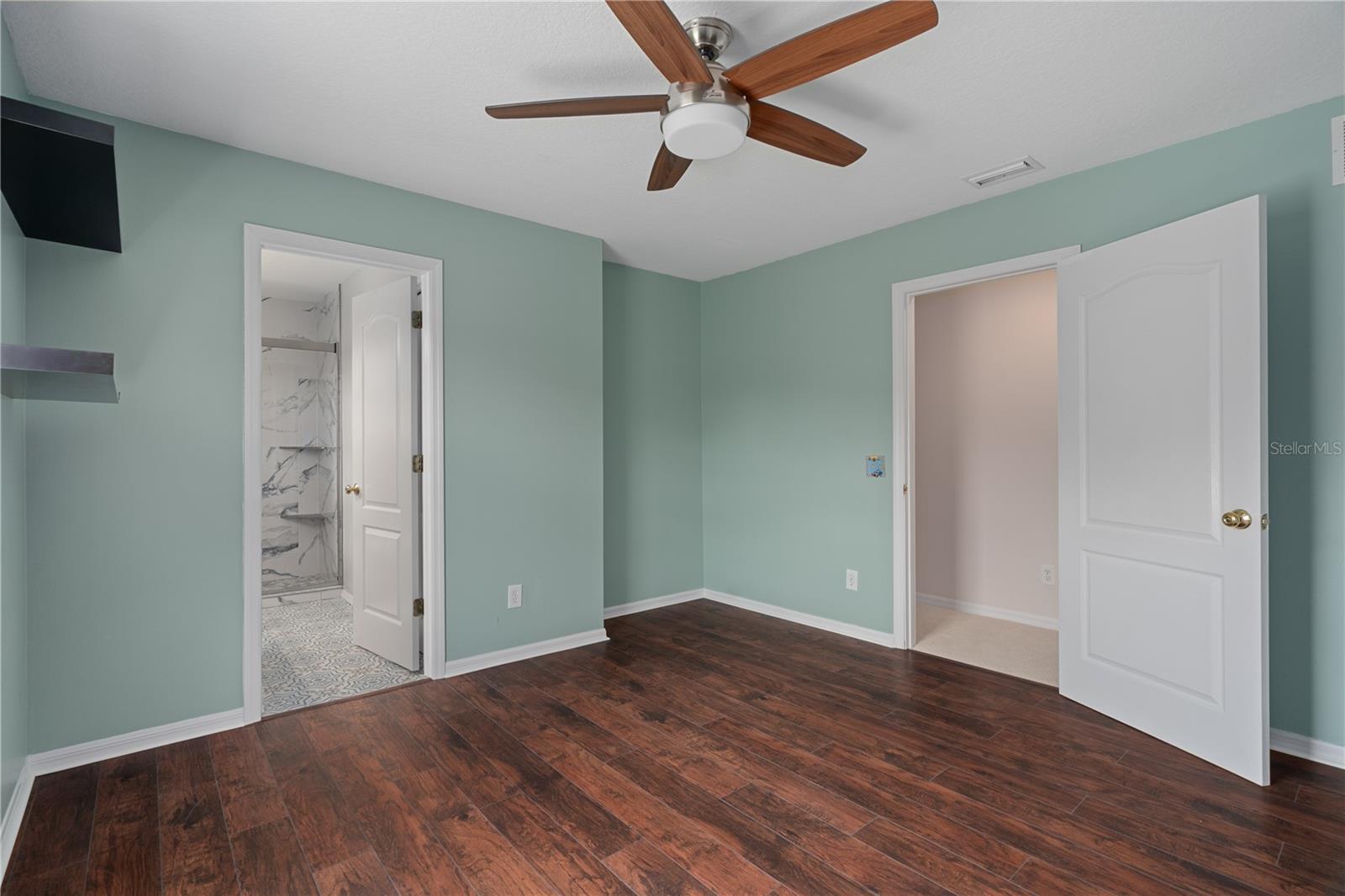 4522 MAPLETREE LOOP — photo 62