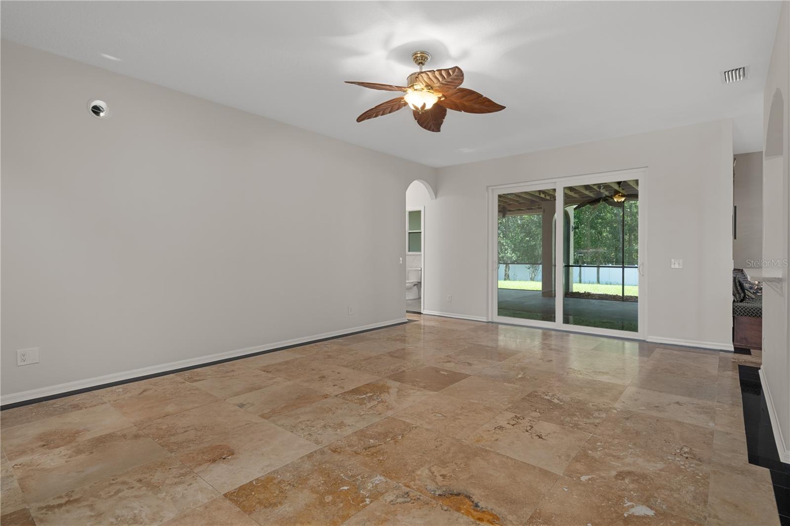 4522 MAPLETREE LOOP — photo 28