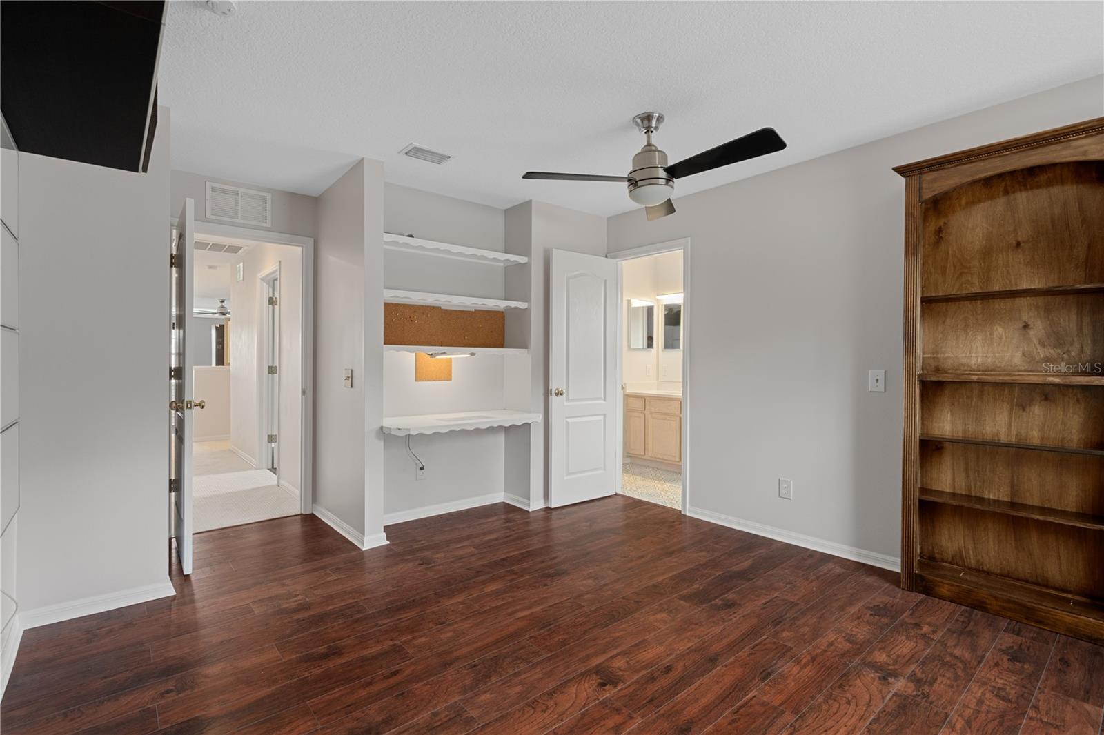 4522 MAPLETREE LOOP — photo 66