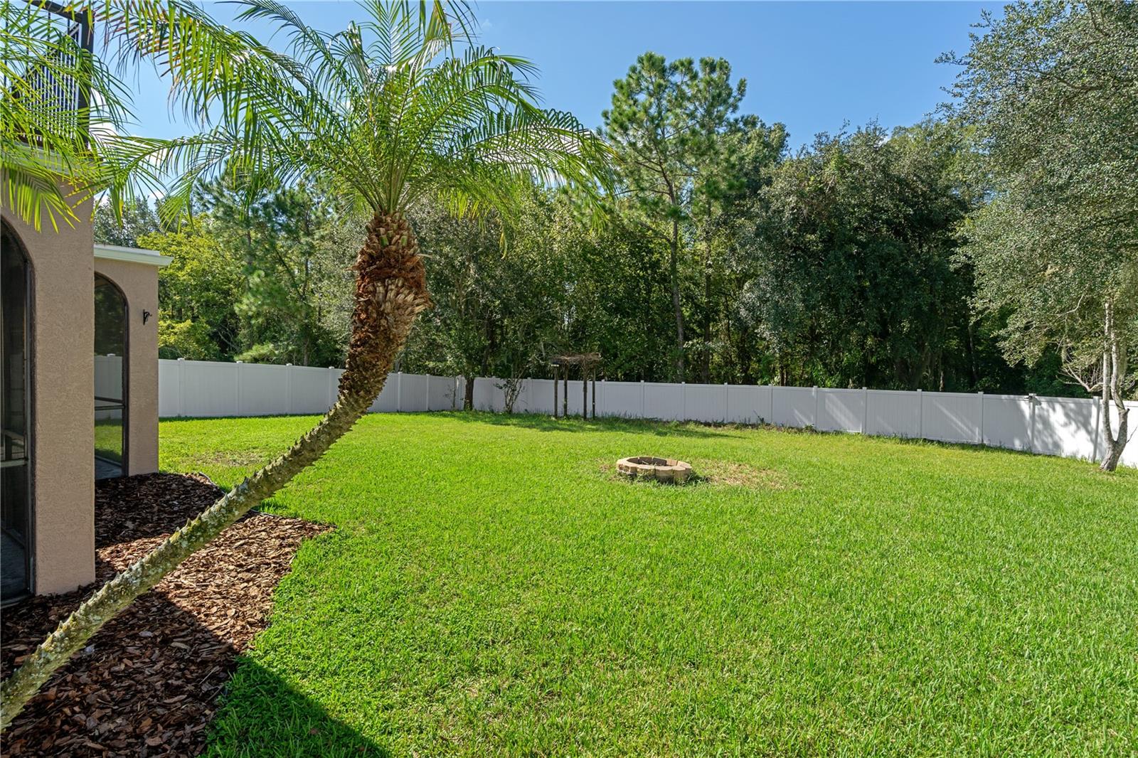 4522 MAPLETREE LOOP — photo 76