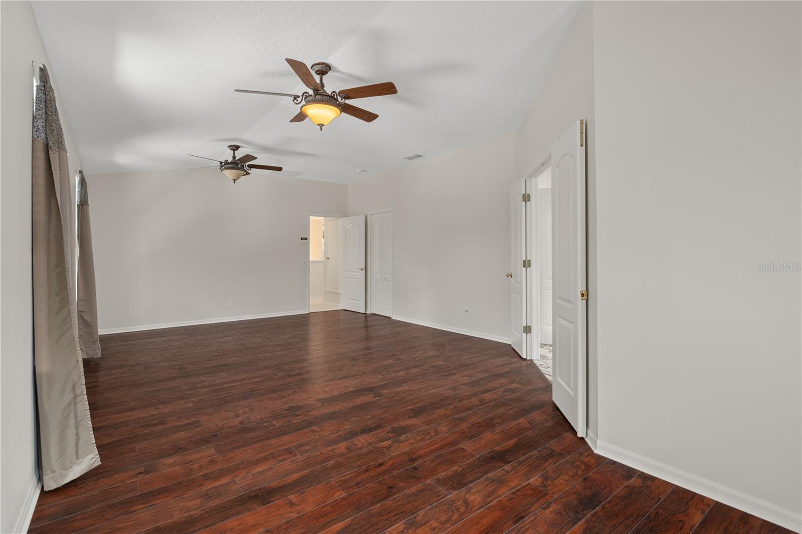 4522 MAPLETREE LOOP — photo 50
