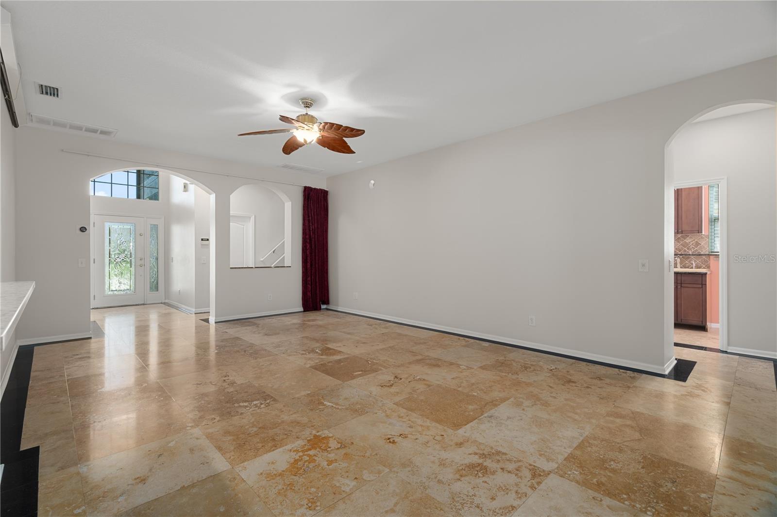 4522 MAPLETREE LOOP — photo 33