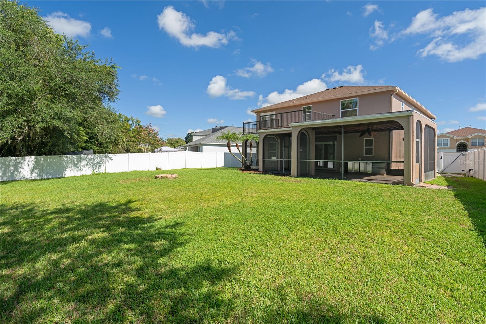 4522 MAPLETREE LOOP — photo 74